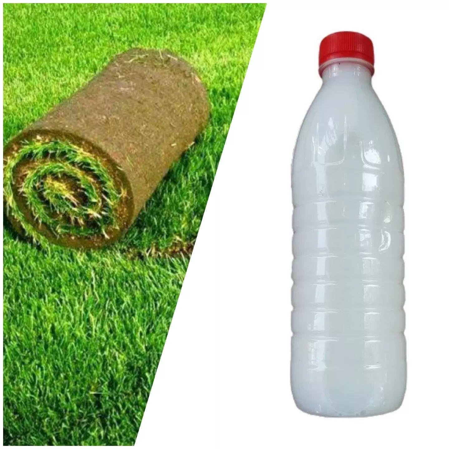 Bahçe%20Çimleri%20İçin%20Özel%20İlaç%20Karışımı%20500%20ML