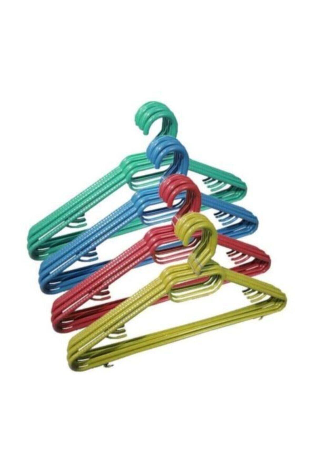24%20Adet%20Renkli%20Plastik%20Elbise%20Askısı