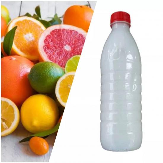 Narenciye Fidanları İçin Özel İlaç Karışımı 500 ML